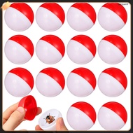 🎄🎅20 Pcs Small Containers Surprise Gumball Capsules Toys Clear Empty Claw Machine daiquanli