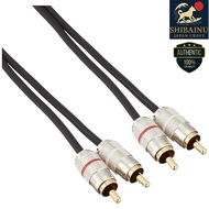 Pioneer Original RCA Cable CD-032 3m /CD-052 5m / CD-20Y