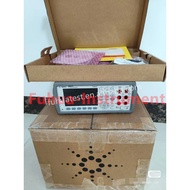 1PC NEW KEYSIGHT 34461A Multimeter/