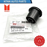 ISUZU ELF NKR NPR 4HF1 Spring Bushing 8-94118-588-1