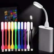 LED Light Stick Brush Light/ USB LED Light/