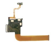 New A7M3 A7R3 Back Cover Flex Cable for Sony ILCE-7M3 A7 Mark III A7RM3 A7R Mark III Back Cover Big 