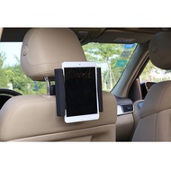 (SG SELLER)Tablet Holder Passenger *Solid Built 4-12.9inch Tablet