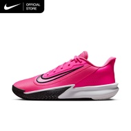 Nike Mens Precision 7 Shoes - Pink Blast [HJ9153-601]