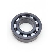 Silicon nitride open-type all-ceramic bearing6800 6801 6802 6803 6804 6805 6806 6807