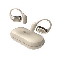 nb Audio Open+2 หูฟังไร้สาย truewireless by munkong