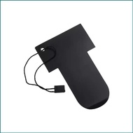 KOK 35mm Film Extractor 135 Film Picking Retriever For 35mm Cartridges Safe Film