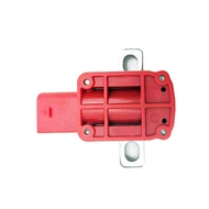 [MTN]for Battery Overload Protector 61125B32E62 for BMW for G60 for G61 for G68
