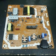 PANASONIC TH-49DS630K POWERBOARD / MAINBOARD