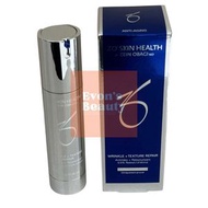 ZO SKIN HEALTH WTR 強效煥膚精華 0.5%高濃度維他命A醇成份粗糙膚質/毛孔粗大 抗氧化 Wrinkle +Texture Repair 50ml - [平行進口] 2027年9月