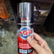 AP40 APIDO ANTIRUST OIL 420ML