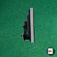 QX CrystalFlexβ’ Base (Automatic Mahjong Tables/ Ascent/ Kinetic/ Cyclone)