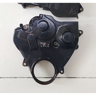 Cover Timing Belt 4g91/93 (Bottom)