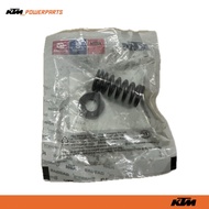 KIT VALVE SPRING DUKE 200/RC200 KTM | 36JP0089