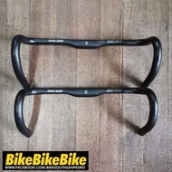MOB Road Dropbar Handlebar