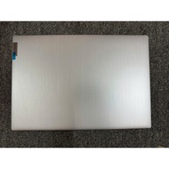 Case for Lenovo Ideapad 3-15ITL05 3-15ADA05 3-15ARE05 3-15IML05 3-15IIL05 Laptop New