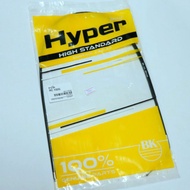 Shock Line RC100 G *Cash On Delivery Available