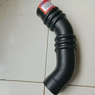PS-100 LONG AIR HOSE KW1