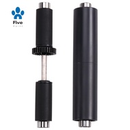For  2 Pro Driven / Active Support Shaft Assembly for  Lab  2 Pro Multicolor for  H2D 3D Printer Par
