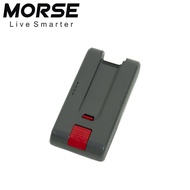 Morse G10 Cordless Vacuum Battery