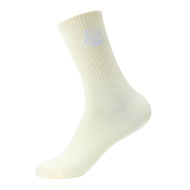 【361 Degrees】 Long  yoga socks 622622020