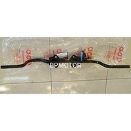 EX5 HIGH POWER EX5 DREAM FOOTREST BAR AAP FOOTRESS BAR TEMPAT PIJAK AAP EX5 DREAM