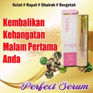 Perfect Serum Vidara