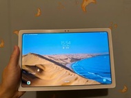 Samsung Galaxy Tab A7 LTE