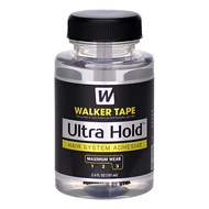 Mzcable Yy3 Protesis Capilar Jumbo Ultra Holdmz P7K0