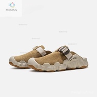 Mens Foot-Covered Half Dragon Head Sandals Sandals, casual shoes, lazy shoes