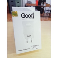 ADAPTOR 33W VOOCGood | FAST CHARGING | ORIGINAL ORIGINAL