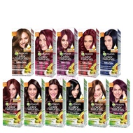 Garnier Color Naturals/ Hair Color/ Hair Dye 50ml
