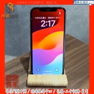 【傻瓜通訊】嚴選二手機 Apple iPhone 11 pro｜5.8吋｜256GB｜臉部辨識｜外觀漂亮｜#0875