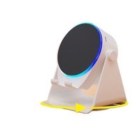 Wireless Induction Stand, Phone Stand, Speaker, Desktop, Four in One Lazy Live Speaker