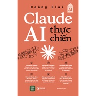 Book - Claude AI Real Battle
