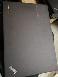 Lenovo x260