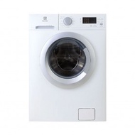 伊萊克斯(Electrolux) EWW12746-BU 前置式洗衣乾衣機(7.5/5公斤)(飛頂)