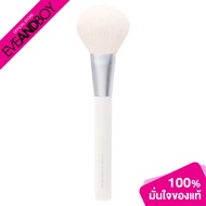 4U2-Skin Pro Powder Brush (0.03g.) Makeup