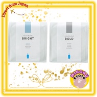 Blue Bottle Coffee Official Bold and Bright Blend Whole Bean Premium Roasted Coffee High-Contrast Ri