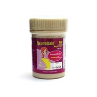 NEUROGAIN PB MOTHER 300DHA (30S)