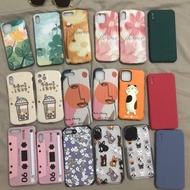 IPHONE 7plus / 8plus CASE