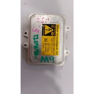 D1S Xenon Hid Headlight Ballast Control Module 2007-14 Hella 5Dv 009 000-00