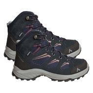 瑞士 McKINLEY 登山鞋Discover III AQX W  41  422062-903518