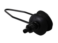 ONE STOP MARINE Outboard Motor Flusher