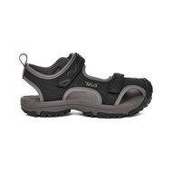 TEVA K TOACHI HYDRATREK-Children's Sandals 1164670C-BLK teva kids