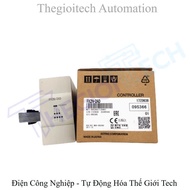 FX2N-2AD FX2N-2DA FX2N-4AD FX2N-4DA FX2N-4AD-TC FX2N-4AD-PT FX2N-8AD FX2N-8ER FX2N-8EYT-EXR FX2N-8E 