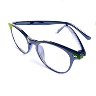 Kacamata Baca Plus 2 Fungsi Baca Dan Jalan Model Baru Pria Dan Wanita