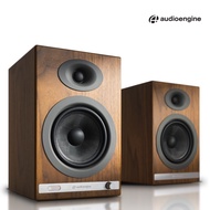[Pre 7 Day] Audioengine ลำโพง Home Audio Speaker รุ่น HD5