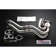 TOMEI EXPREME EXHAUST MANIFOLD FOR 86 BRZ FR-S FA20