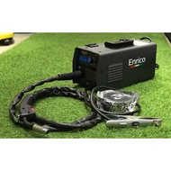ENRICO DC INVERTER GASLESS MIG WELDER M16